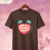 Camiseta Premium «God's Timing is Perfect» – Isaías 60:22