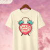 Camiseta Premium «God's Timing is Perfect» – Isaías 60:22