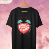 Camiseta Premium «God's Timing is Perfect» – Isaías 60:22