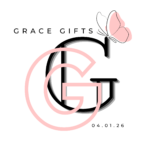 logo grace 4