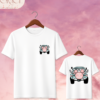 Camiseta "God is Good (Jeep Adventure)" – Retro Off-Road Christian Tee