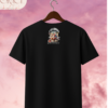Camiseta de Mujer "I Am Coming Soon" Apocalipsis 22:20 – Colección Damas