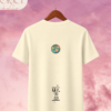 Camiseta "Go Make Disciples" – Great Commission Missionary Tee