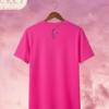 Camiseta de Mujer "Full Armor of God" Guerrera (Doble Estampado) – Colección Damas