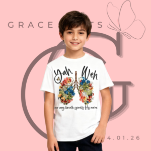 Camiseta  "MINIMAL" – Logo Pequeño.