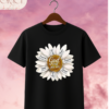 4 Camiseta de Mujer "God Says You Are" Margarita – Colección Damas