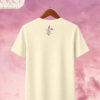Camiseta de Mujer "Full Armor of God" Guerrera (Doble Estampado) – Colección Damas