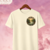 Camiseta "Lord Willing and the Creek Don't Rise" – Southern Heritage Tee
