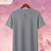 Camiseta de Mujer "Full Armor of God" Guerrera (Doble Estampado) – Colección Damas
