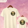 Camiseta "Lord Willing and the Creek Don't Rise" – Southern Heritage Tee