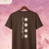 8 Camiseta de Mujer "God Says You Are" Margarita – Colección Damas