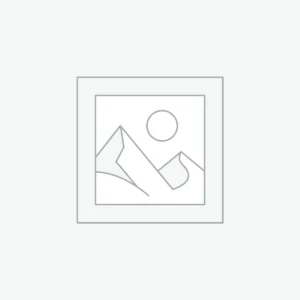 Camiseta  "MINIMAL" – Logo Pequeño.
